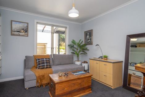 Photo of property in 15a Daveys Place, Arrowtown, 9302