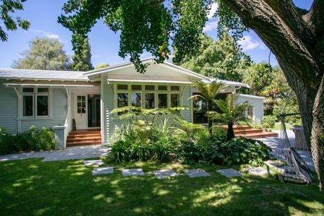 Photo of property in 57 Princes Street, Cambridge, 3434