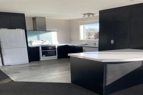 Photo of property in 106 George Street, Tinwald, Ashburton, 7700