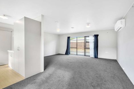 Photo of property in 35b Victoria Street, Pukekohe, 2120