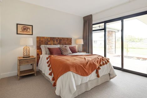 Photo of property in 16 Walnut Lane, Nukuhau, Taupo, 3330