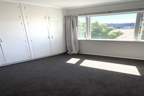 Photo of property in 6 Papawai Terrace, Mount Cook, Wellington, 6021