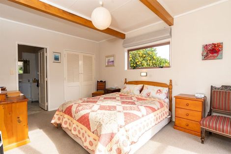 Photo of property in 31 Bernard Street, Chedworth, Hamilton, 3210