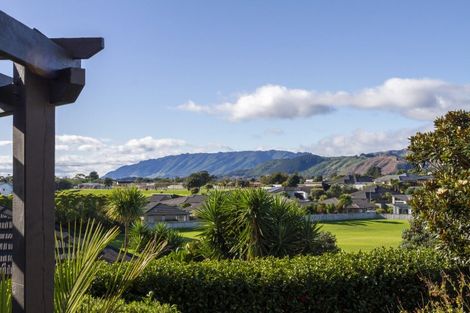 Photo of property in 136 Renown Road, Raumati South, Paraparaumu, 5032