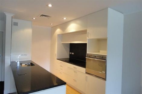 Photo of property in 3c/15 Fleet Street, Eden Terrace, Auckland, 1021