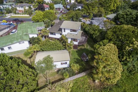 Photo of property in 20 Finlow Drive, Te Atatu South, Auckland, 0610