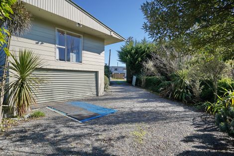 Photo of property in 52 Batten Grove, The Pines Beach, 7630