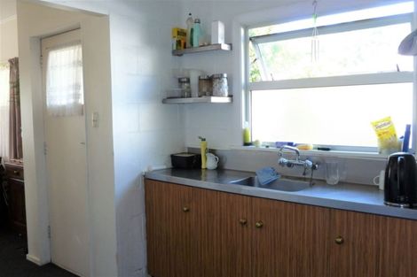 Photo of property in 4 Cornwall Street, Picton, 7220