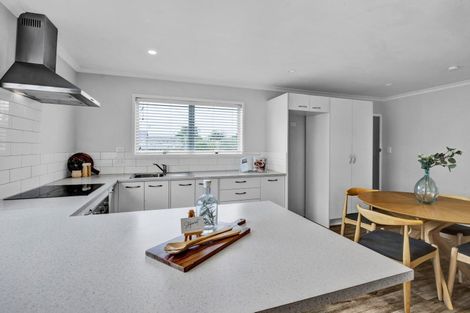 Photo of property in 81 Fenton Street, Stratford, 4332