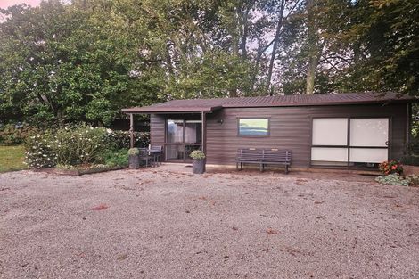 Photo of property in 3974 Ohaupo Road, Ohaupo, 3881