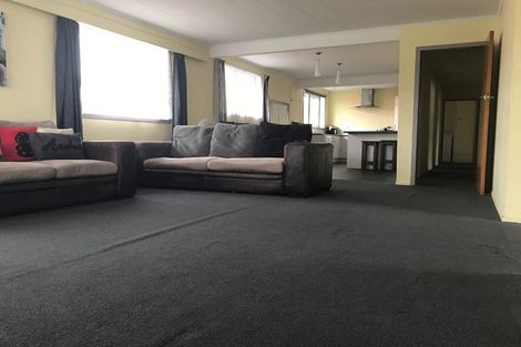 Photo of property in 20 Station Street, Tirau, 3410