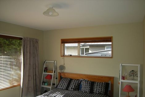 Photo of property in 18a Edward Street, Lincoln, 7608