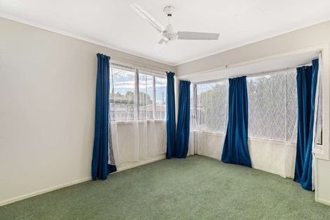 Photo of property in 11a Woodvale Road, Glen Eden, Auckland, 0602