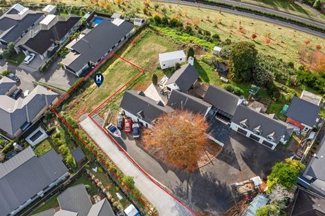 Photo of property in 92a Puhirake Crescent, Pyes Pa, Tauranga, 3112