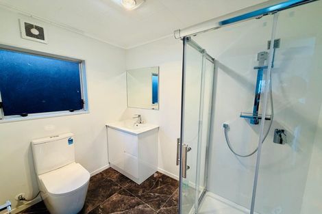 Photo of property in 1/14 Beaumonts Way, Manurewa, Auckland, 2102