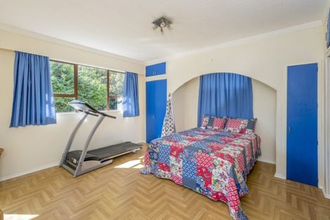 Photo of property in 531 Kawiu Road, Levin, 5572