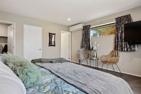 Photo of property in 2 Jacks Drive, West Melton, 7618