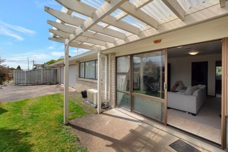 Photo of property in 122b Fourteenth Avenue, Tauranga South, Tauranga, 3112