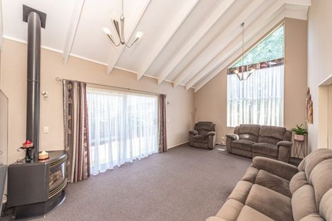 Photo of property in 10 Treadwell Street, Springvale, Whanganui, 4501