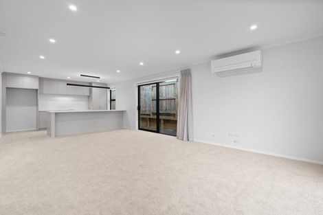 Photo of property in 27 Cogar Terrace, Chartwell, 3210