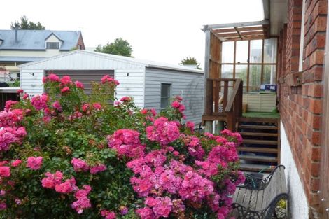 Photo of property in 32 Mcneil Street, Balclutha, 9230