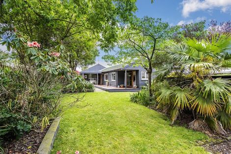 Photo of property in 51 Kings Avenue, Waikuku Beach, 7402
