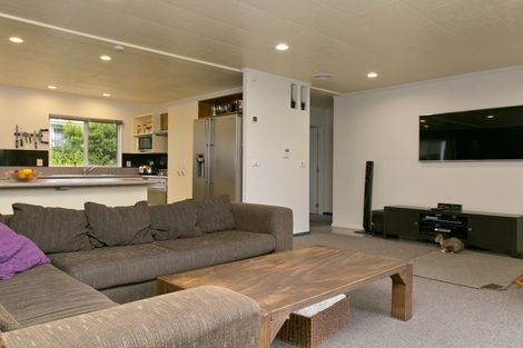 Photo of property in 2/14 Tawa Street, Hilltop, Taupo, 3330