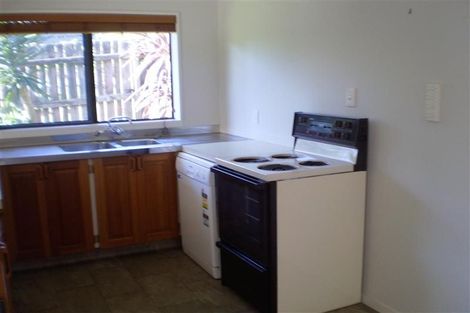 Photo of property in 182b Vale Street, Otumoetai, Tauranga, 3110