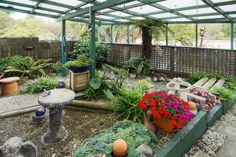 Photo of property in 21 Oxford Street, Lansdowne, Masterton, 5810