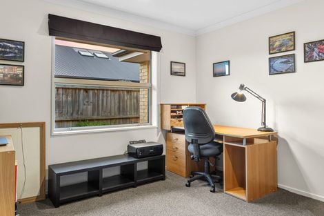 Photo of property in 22 Churchill Drive, Rangiora, 7400