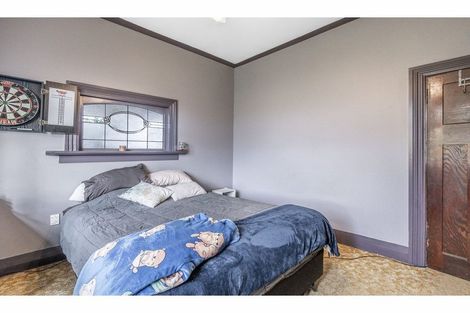 Photo of property in 337 Ness Street, Appleby, Invercargill, 9812