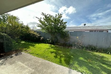 Photo of property in 10c Eltham Road, Blenheim, 7201