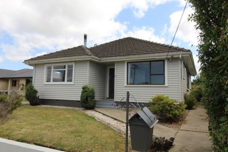 Photo of property in 6 Studholme Street, Waimate, 7924