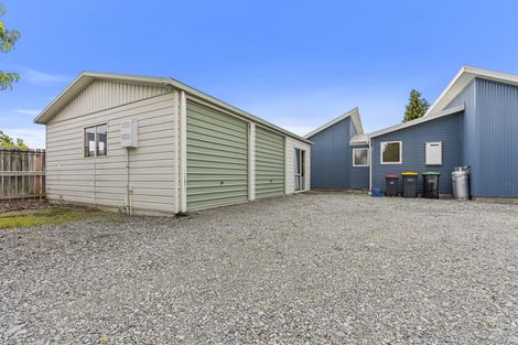 Photo of property in 25 Omahau Crescent, Twizel, 7901