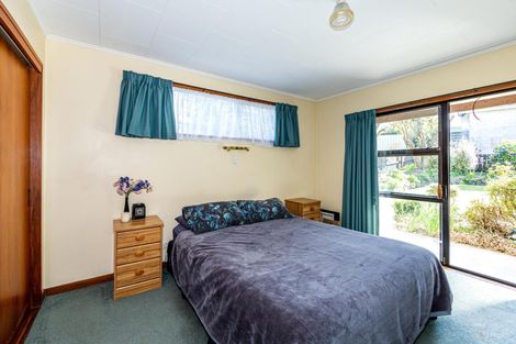 Photo of property in 19 Poplar Street, Gleniti, Timaru, 7910