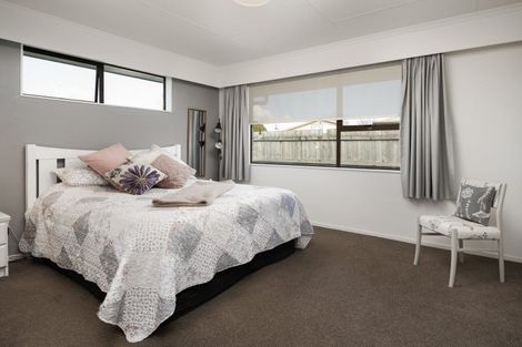 Photo of property in 22a Lewis Street, Redwoodtown, Blenheim, 7201