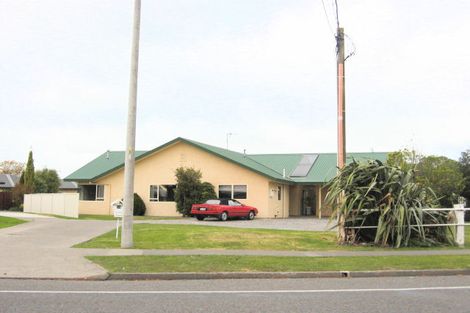 Photo of property in 44 Riverbend Road, Maraenui, Napier, 4110