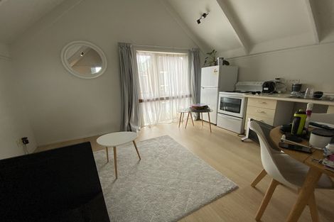 Photo of property in 7a/66 Mount Eden Road, Mount Eden, Auckland, 1024