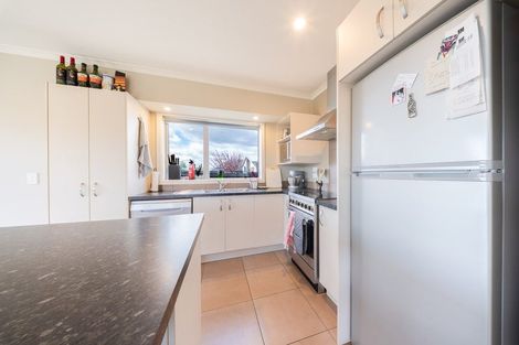 Photo of property in 14 Rhoboro Road, Twizel, 7901