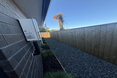 Photo of property in 38b Caffray Avenue, Aramoho, Wanganui, 4500