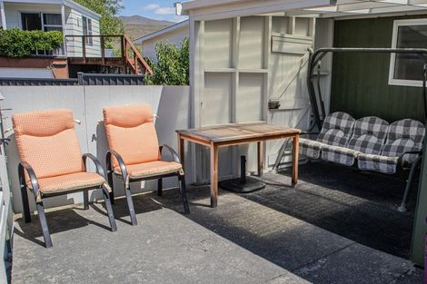 Photo of property in 222 Waitaki Drive West, Otematata, 9412