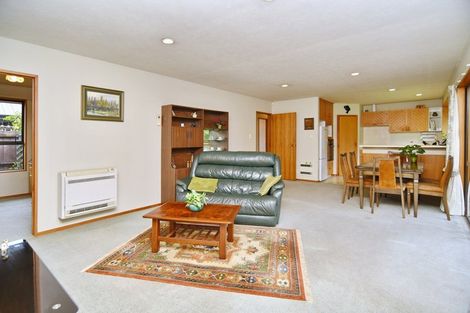 Photo of property in 5 Innisfree Place, Northwood, Christchurch, 8051