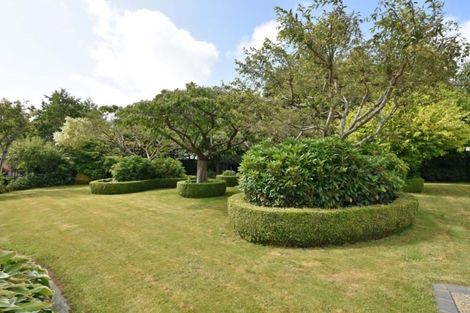 Photo of property in 18 Girvan Street, Wallacetown, 9816