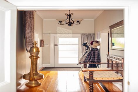 Photo of property in 312 Carlton Street, Te Awamutu, 3800