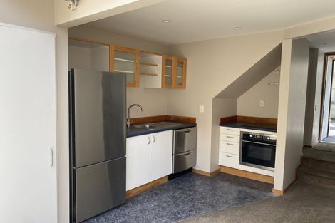 Photo of property in Wwmc Building, 15/101a Cuba Street, Te Aro, Wellington, 6011