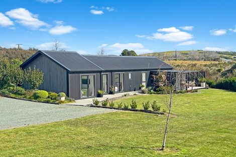 Photo of property in 757 Settlement Road, Hakaru, Wellsford, 0975