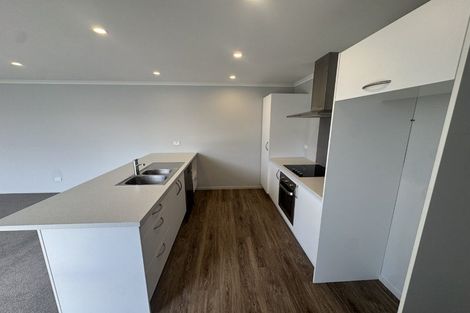 Photo of property in 17 Vildebeest Street, Halswell, Christchurch, 8025