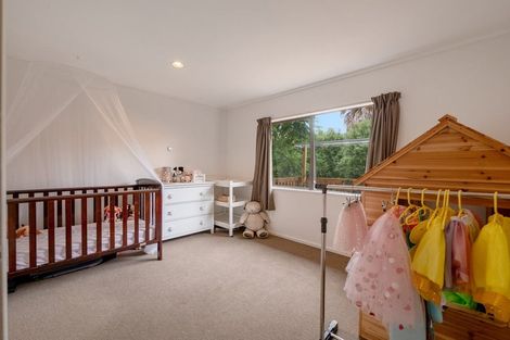 Photo of property in 118b Osprey Drive, Welcome Bay, Tauranga, 3112