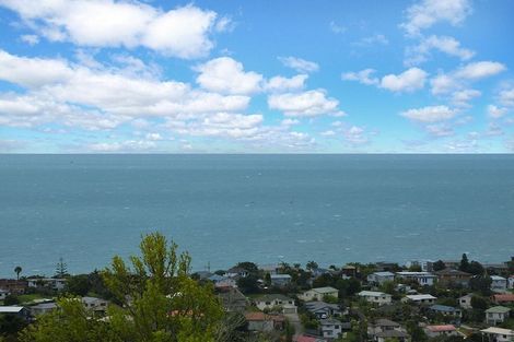 Photo of property in 483 Whangaparaoa Road, Stanmore Bay, Whangaparaoa, 0932