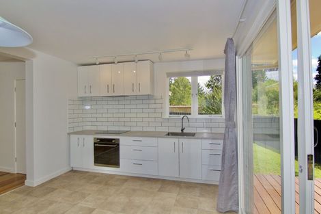 Photo of property in 7 Boles Street, Taumarunui, 3920